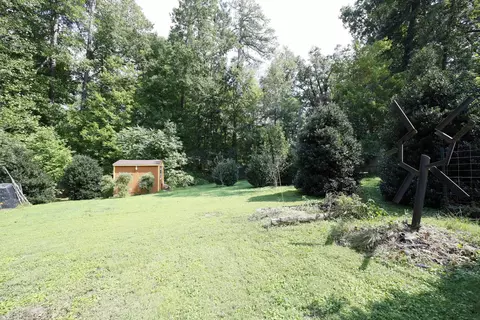 316 Fleming Dr, Durham, NC 27712 photo 31