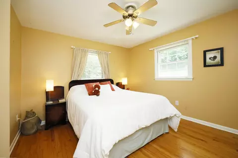 316 Fleming Dr, Durham, NC 27712 photo 19