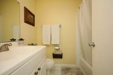316 Fleming Dr, Durham, NC 27712 photo 15