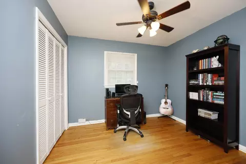 316 Fleming Dr, Durham, NC 27712 photo 13
