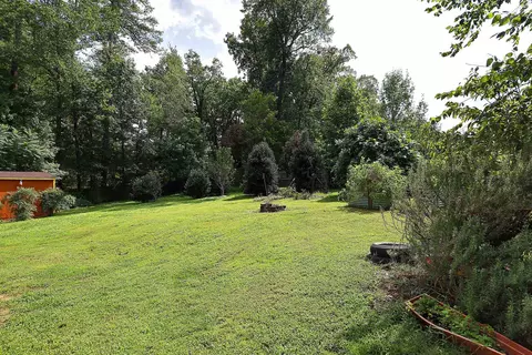 316 Fleming Dr, Durham, NC 27712 photo 22