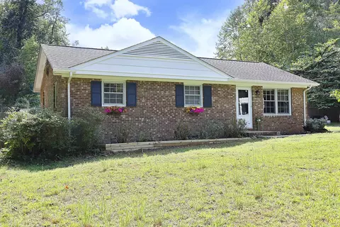316 Fleming Dr, Durham, NC 27712 photo 2