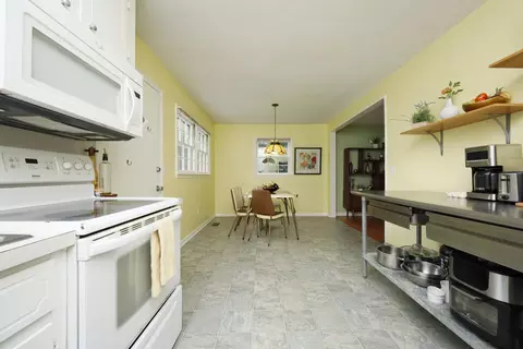 316 Fleming Dr, Durham, NC 27712 photo 12