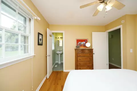316 Fleming Dr, Durham, NC 27712 photo 20