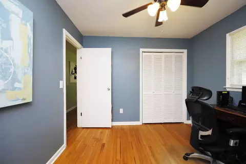 316 Fleming Dr, Durham, NC 27712 photo 14