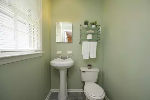 316 Fleming Dr, Durham, NC 27712 photo 18