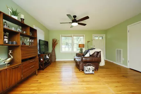 316 Fleming Dr, Durham, NC 27712 photo 5