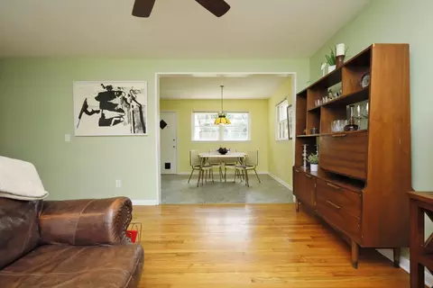 316 Fleming Dr, Durham, NC 27712 photo 7
