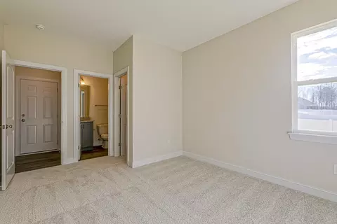 435 Cliffview Dr, Garner, NC 27529 photo 21