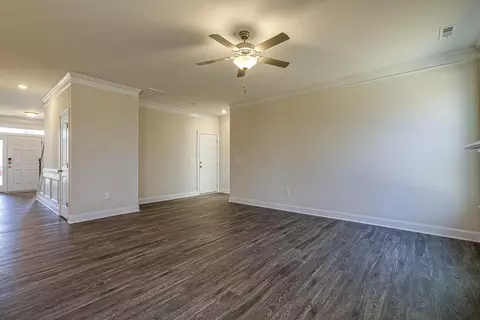 435 Cliffview Dr, Garner, NC 27529 photo 20