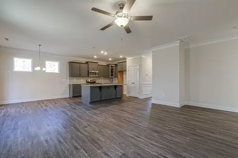 435 Cliffview Dr, Garner, NC 27529 photo 17