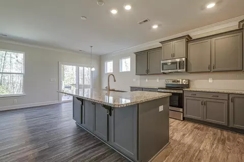 435 Cliffview Dr, Garner, NC 27529 photo 13