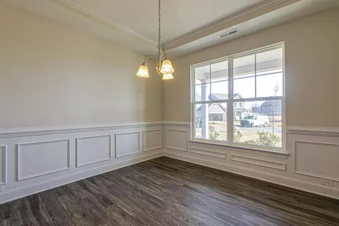 435 Cliffview Dr, Garner, NC 27529 photo 8