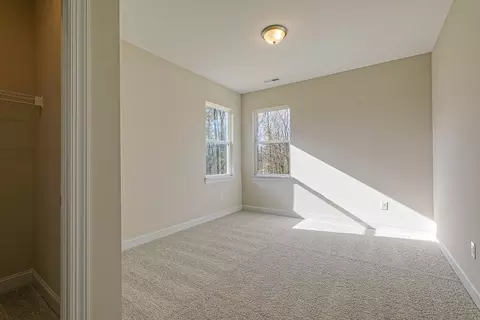 435 Cliffview Dr, Garner, NC 27529 photo 22