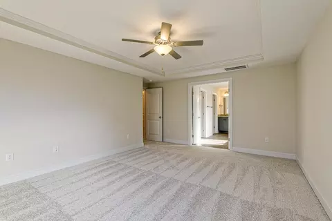 435 Cliffview Dr, Garner, NC 27529 photo 33