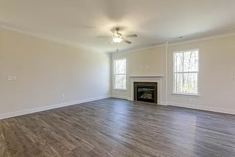 435 Cliffview Dr, Garner, NC 27529 photo 19