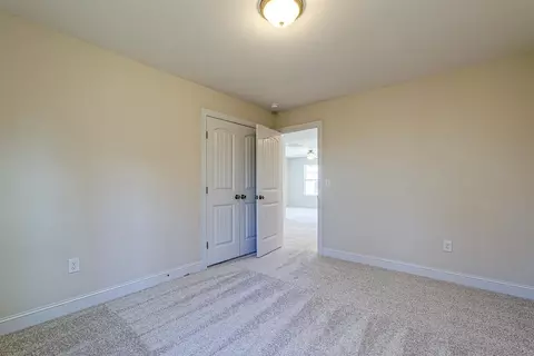 435 Cliffview Dr, Garner, NC 27529 photo 28