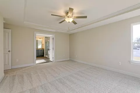 435 Cliffview Dr, Garner, NC 27529 photo 35
