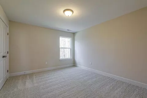435 Cliffview Dr, Garner, NC 27529 photo 30