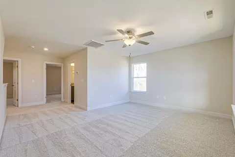 435 Cliffview Dr, Garner, NC 27529 photo 26