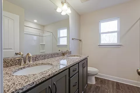 435 Cliffview Dr, Garner, NC 27529 photo 29