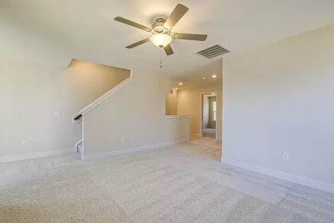 435 Cliffview Dr, Garner, NC 27529 photo 27