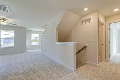 435 Cliffview Dr, Garner, NC 27529 photo 38