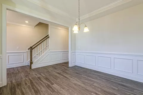435 Cliffview Dr, Garner, NC 27529 photo 9