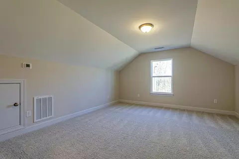 435 Cliffview Dr, Garner, NC 27529 photo 39