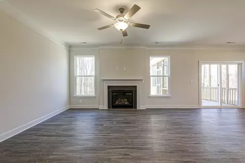 435 Cliffview Dr, Garner, NC 27529 photo 16