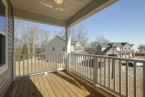 435 Cliffview Dr, Garner, NC 27529 photo 24
