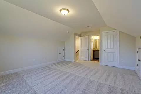 435 Cliffview Dr, Garner, NC 27529 photo 40
