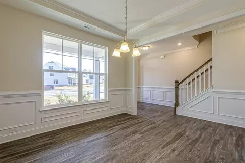 435 Cliffview Dr, Garner, NC 27529 photo 6