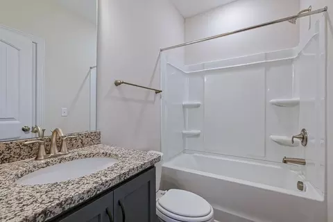 435 Cliffview Dr, Garner, NC 27529 photo 41