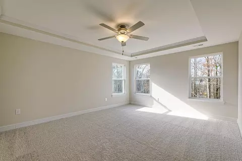 435 Cliffview Dr, Garner, NC 27529 photo 34