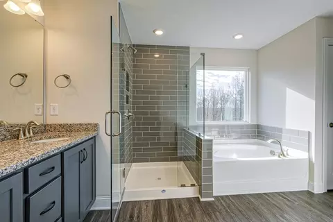 435 Cliffview Dr, Garner, NC 27529 photo 36
