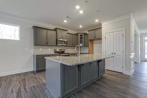 435 Cliffview Dr, Garner, NC 27529 photo 11