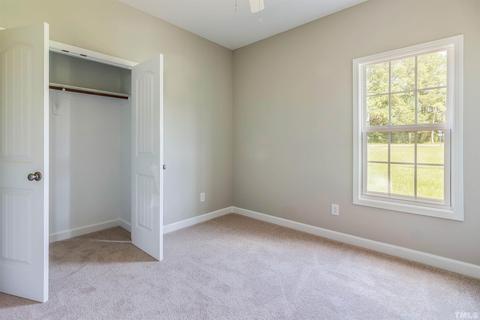 52 Iris Bryant Rd, Erwin, NC 28339 photo 16