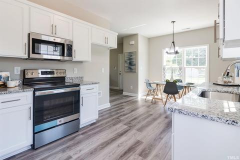 52 Iris Bryant Rd, Erwin, NC 28339 photo 7