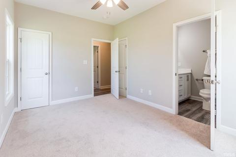 52 Iris Bryant Rd, Erwin, NC 28339 photo 14