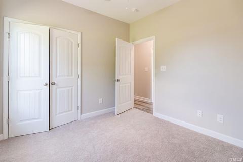52 Iris Bryant Rd, Erwin, NC 28339 photo 11