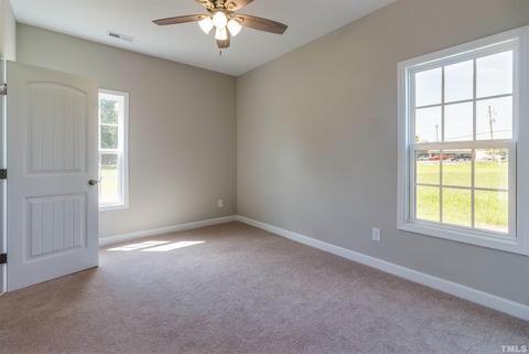 52 Iris Bryant Rd, Erwin, NC 28339 photo 17