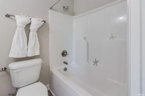 52 Iris Bryant Rd, Erwin, NC 28339 photo 15