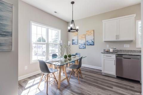 52 Iris Bryant Rd, Erwin, NC 28339 photo 5