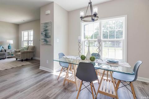 52 Iris Bryant Rd, Erwin, NC 28339 photo 6