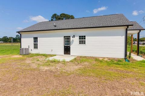 52 Iris Bryant Rd, Erwin, NC 28339 photo 18