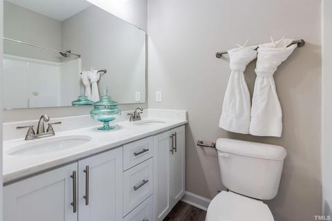 52 Iris Bryant Rd, Erwin, NC 28339 photo 13