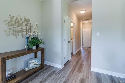 52 Iris Bryant Rd, Erwin, NC 28339 photo 10