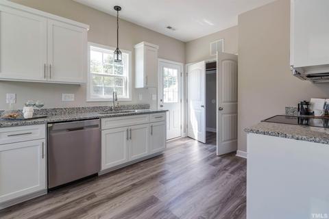 52 Iris Bryant Rd, Erwin, NC 28339 photo 9