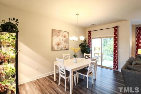 1207 Compass Dr, Durham, NC 27713 photo 5